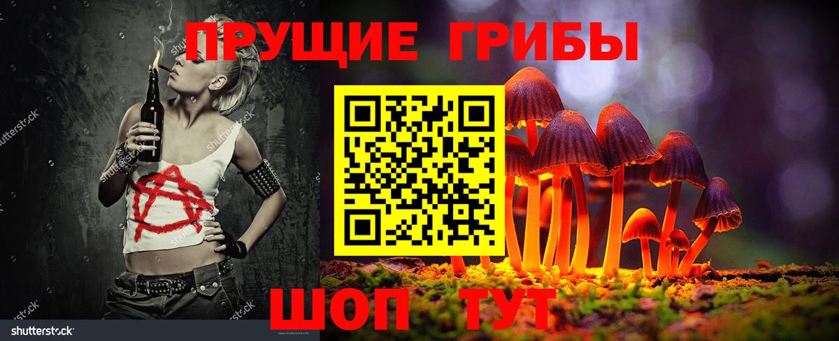 Галлюциногенные грибы GOLDEN TEACHER  Псилоцибиновые грибы Psilocybe  Рубцовск  Вход с VPN 